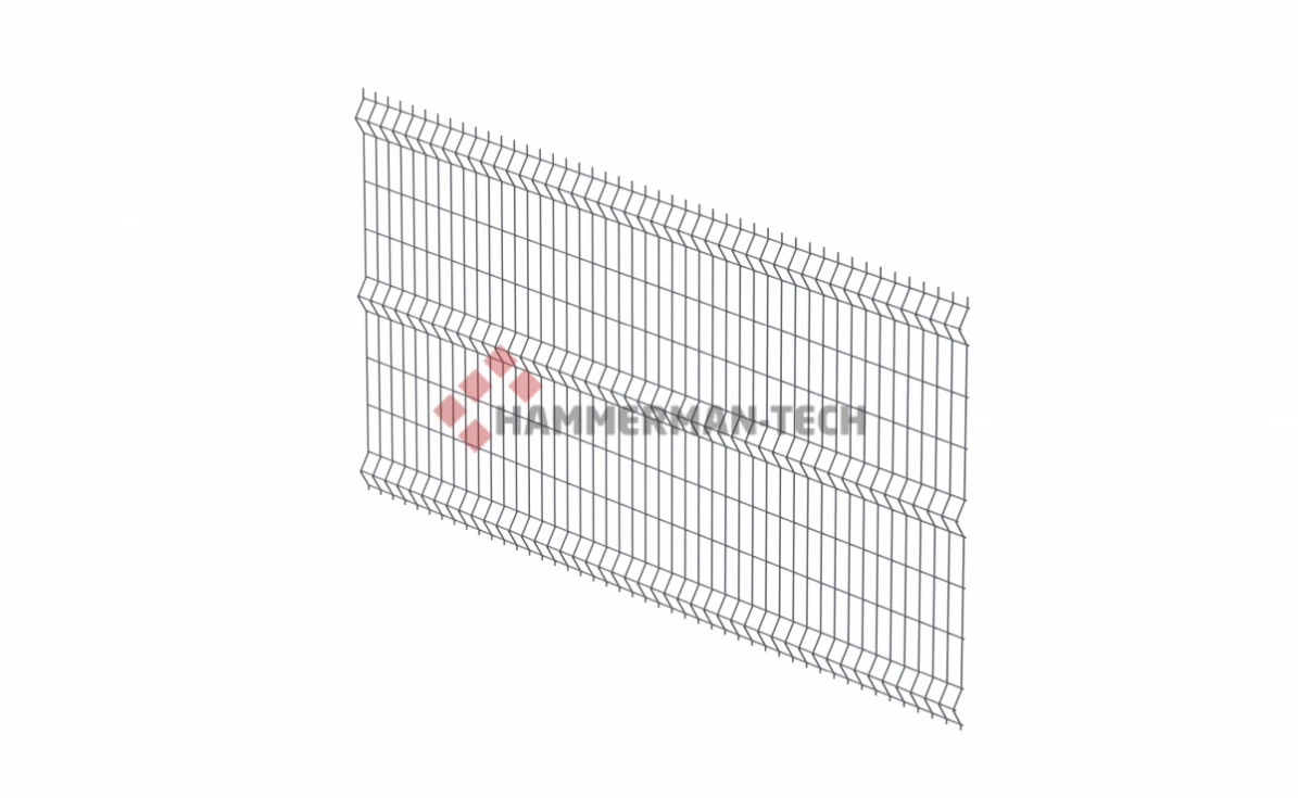 panel-3d.1_m