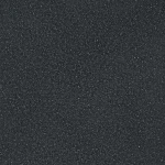 6. DX631AS8024 Black Grey metaliczna, drobna struktura, błyszcząca