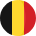bel