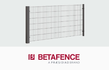 betafence