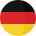 de