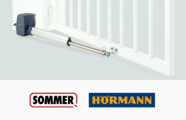 sommer-hormann