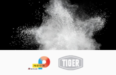 tiger-p