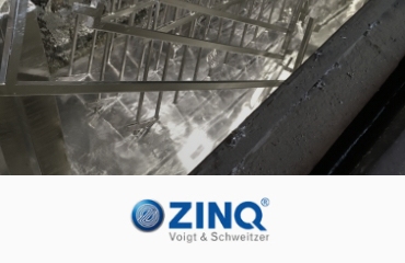 zinqq